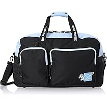 ファミリア ボストンバッグ 新品 タグ付き チェック 修学旅行 旅行 ファミリア ボストンバッグ 新品 タグ付き チェック 修学旅行